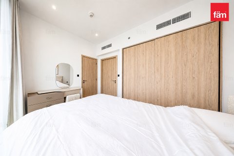 Business Bay, Dubai, UAE의 임대용 아파트 침실 1개, 59.4제곱미터 번호 710741 - 사진 10