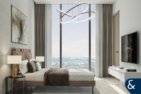 شقة للبيع في Motor City، دبي، الإمارات العربية المتحدة 2 غرفة نوم ، 105 متر مربع ، رقم 666364 - صورة 2