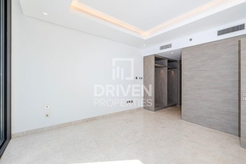 Dzīvoklis Business Bay, Dubaijā, AAE 1 istaba, 101.54 m2 Nr. 744155 - attēls 15