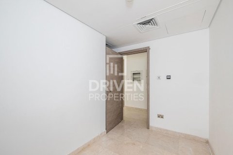 Dzīvoklis Business Bay, Dubaijā, AAE 1 istaba, 101.54 m2 Nr. 744155 - attēls 9