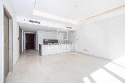 Dzīvoklis Business Bay, Dubaijā, AAE 1 istaba, 101.54 m2 Nr. 744155 - attēls 3