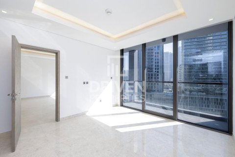 Dzīvoklis Business Bay, Dubaijā, AAE 1 istaba, 101.54 m2 Nr. 744155 - attēls 4