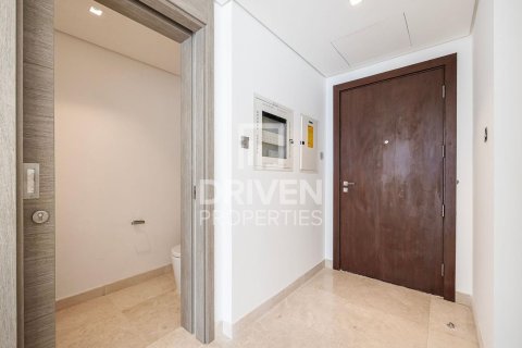 Dzīvoklis Business Bay, Dubaijā, AAE 1 istaba, 101.54 m2 Nr. 744155 - attēls 13