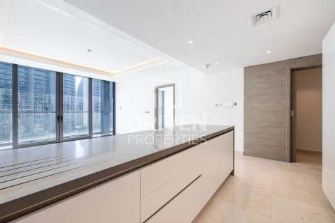 Dzīvoklis Business Bay, Dubaijā, AAE 1 istaba, 101.54 m2 Nr. 744155 - attēls 2