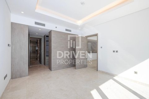 Dzīvoklis Business Bay, Dubaijā, AAE 1 istaba, 101.54 m2 Nr. 744155 - attēls 5