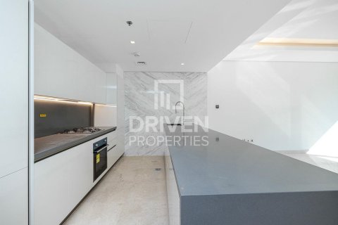 Dzīvoklis Business Bay, Dubaijā, AAE 1 istaba, 101.54 m2 Nr. 744155 - attēls 16