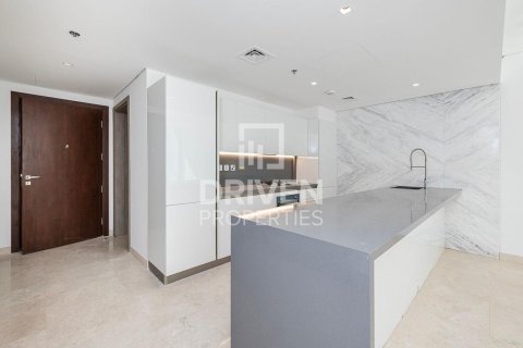 Dzīvoklis Business Bay, Dubaijā, AAE 1 istaba, 101.54 m2 Nr. 744155 - attēls 6
