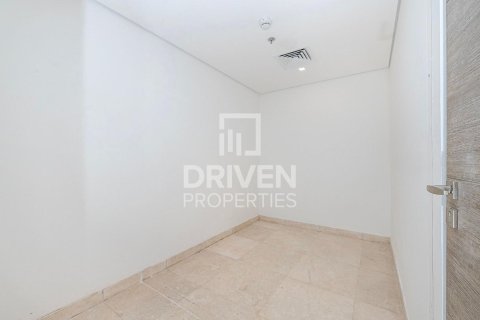 Dzīvoklis Business Bay, Dubaijā, AAE 1 istaba, 101.54 m2 Nr. 744155 - attēls 7