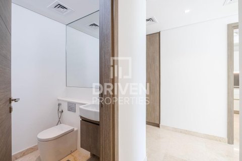 Apartman u Business Bay, Dubai, UAE 2 spavaćih soba, 157.01 m2 Br. 744156 - fotografija 13