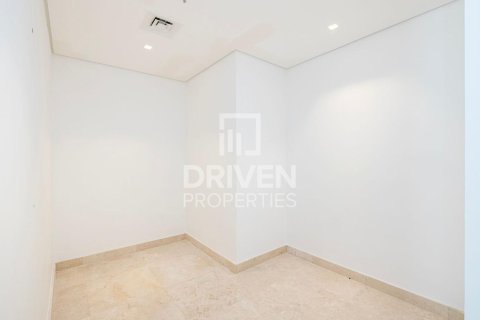 Apartman u Business Bay, Dubai, UAE 2 spavaćih soba, 157.01 m2 Br. 744156 - fotografija 5