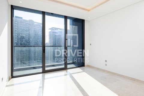 Apartman u Business Bay, Dubai, UAE 2 spavaćih soba, 157.01 m2 Br. 744156 - fotografija 6
