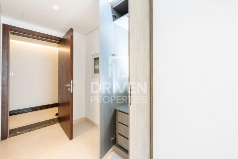 Apartman u Business Bay, Dubai, UAE 2 spavaćih soba, 157.01 m2 Br. 744156 - fotografija 11