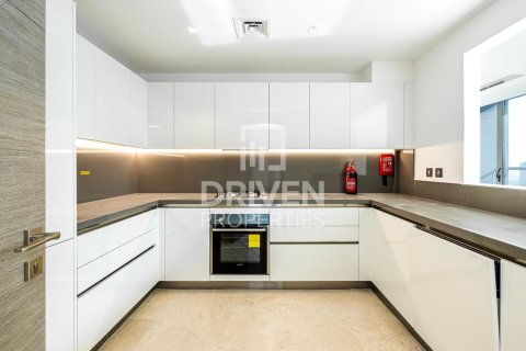 Apartman u Business Bay, Dubai, UAE 2 spavaćih soba, 157.01 m2 Br. 744156 - fotografija 10