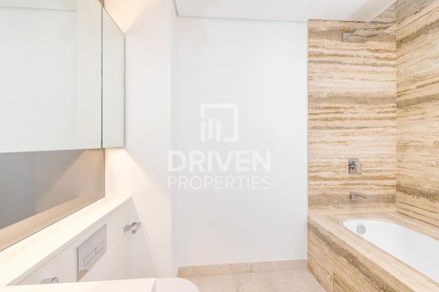 Apartman u Business Bay, Dubai, UAE 2 spavaćih soba, 157.01 m2 Br. 744156 - fotografija 12