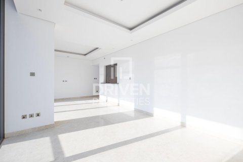 Apartman u Business Bay, Dubai, UAE 2 spavaćih soba, 157.01 m2 Br. 744156 - fotografija 4