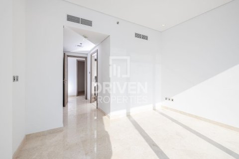 Apartman u Business Bay, Dubai, UAE 2 spavaćih soba, 157.01 m2 Br. 744156 - fotografija 9