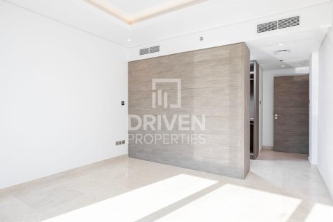 Apartman u Business Bay, Dubai, UAE 2 spavaćih soba, 157.01 m2 Br. 744156 - fotografija 7