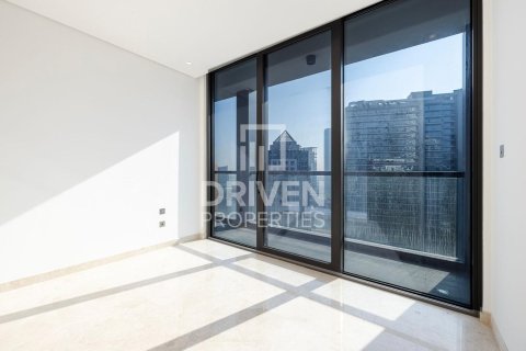 Apartman u Business Bay, Dubai, UAE 2 spavaćih soba, 157.01 m2 Br. 744156 - fotografija 8