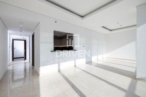 Apartman u Business Bay, Dubai, UAE 2 spavaćih soba, 157.01 m2 Br. 744156 - fotografija 2