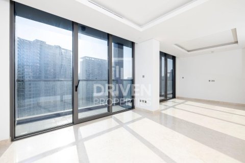 Apartman u Business Bay, Dubai, UAE 2 spavaćih soba, 157.01 m2 Br. 744156 - fotografija 3