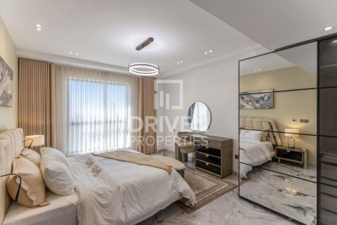 Apartment in Jumeirah Beach Residence, Dubai, UAE 2 bedrooms, 129.6 sq.m. № 744152 - photo 12