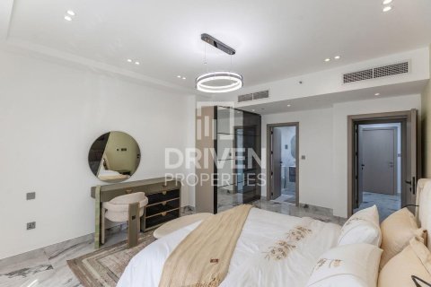 Apartment in Jumeirah Beach Residence, Dubai, UAE 2 bedrooms, 129.6 sq.m. № 744152 - photo 14