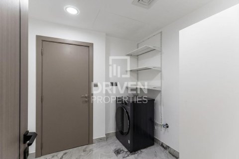 Apartment in Jumeirah Beach Residence, Dubai, UAE 2 bedrooms, 129.6 sq.m. № 744152 - photo 8