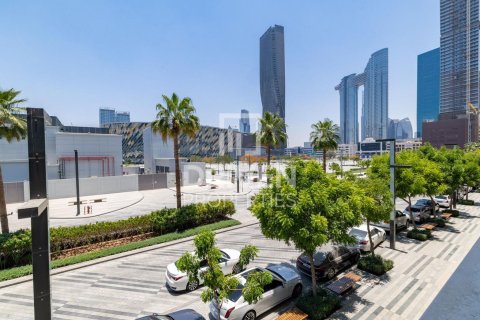 Apartament de vânzare în City Walk, Dubai, EAU 2 dormitoare, 165.37 mp. №744153 - poză 20