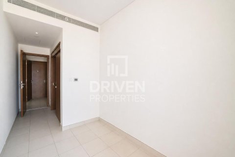 Apartament de vânzare în City Walk, Dubai, EAU 2 dormitoare, 165.37 mp. №744153 - poză 5