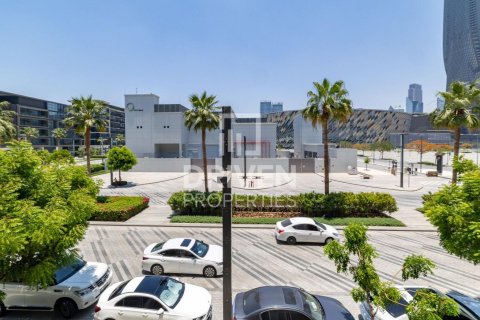 Apartament de vânzare în City Walk, Dubai, EAU 2 dormitoare, 165.37 mp. №744153 - poză 18
