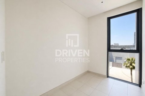 Apartament de vânzare în City Walk, Dubai, EAU 2 dormitoare, 165.37 mp. №744153 - poză 4