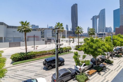 Apartament de vânzare în City Walk, Dubai, EAU 2 dormitoare, 165.37 mp. №744153 - poză 17