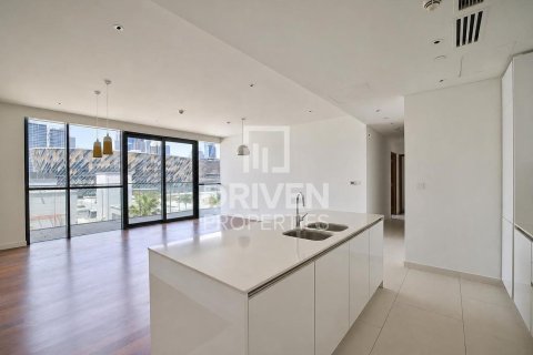 Apartament de vânzare în City Walk, Dubai, EAU 2 dormitoare, 165.37 mp. №744153 - poză 3