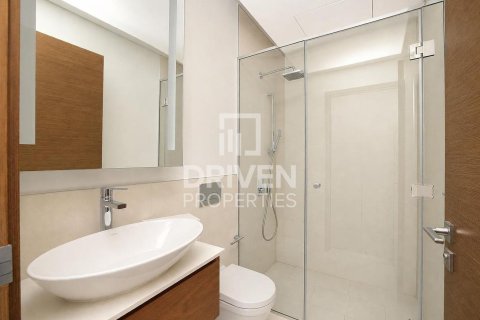 Apartament de vânzare în City Walk, Dubai, EAU 2 dormitoare, 165.37 mp. №744153 - poză 15