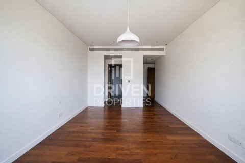 Apartament de vânzare în City Walk, Dubai, EAU 2 dormitoare, 165.37 mp. №744153 - poză 9
