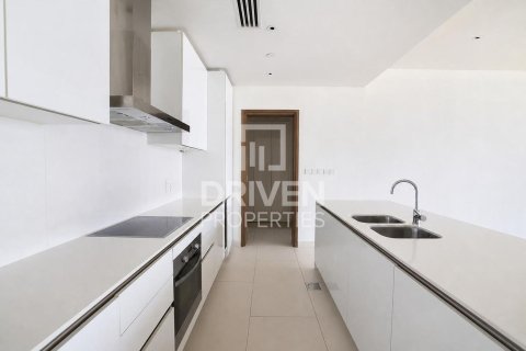 Apartament de vânzare în City Walk, Dubai, EAU 2 dormitoare, 165.37 mp. №744153 - poză 10