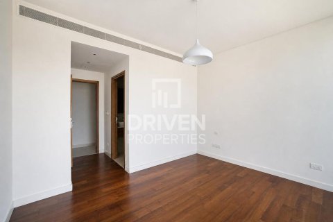 Apartament de vânzare în City Walk, Dubai, EAU 2 dormitoare, 165.37 mp. №744153 - poză 6