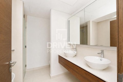 Apartament de vânzare în City Walk, Dubai, EAU 2 dormitoare, 165.37 mp. №744153 - poză 13