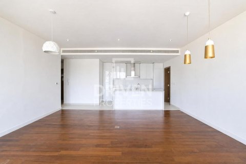 Apartament în City Walk, Dubai, EAU 2 dormitoare, 165.37 mp. №744153
