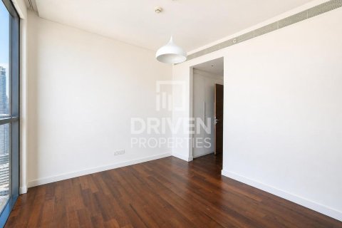 Apartament de vânzare în City Walk, Dubai, EAU 2 dormitoare, 165.37 mp. №744153 - poză 7