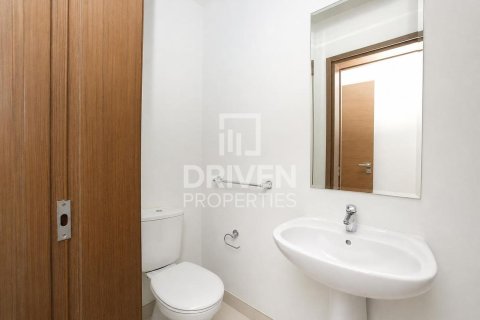 Apartament de vânzare în City Walk, Dubai, EAU 2 dormitoare, 165.37 mp. №744153 - poză 14