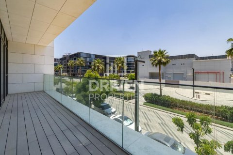 Apartament de vânzare în City Walk, Dubai, EAU 2 dormitoare, 165.37 mp. №744153 - poză 21