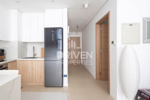 Appartamento in vendita a Al Jaddaf, Dubai, EAU 1 camera da letto, 62.9 mq. № 744158 - foto 7