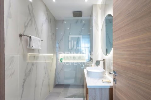 Appartamento in vendita a Al Jaddaf, Dubai, EAU 1 camera da letto, 62.9 mq. № 744158 - foto 8