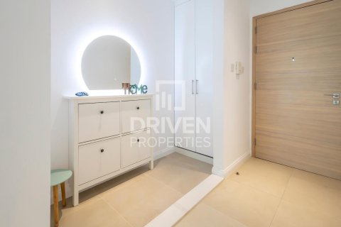 Appartamento in vendita a Al Jaddaf, Dubai, EAU 1 camera da letto, 62.9 mq. № 744158 - foto 14