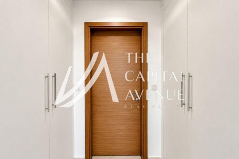 Apartman na Yas Island, Abu Dhabi, UAE 1 spavaća soba, 81.48 m2 Br. 737359 - Slika 5