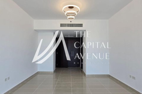 דירה להשכרה ב Al Reem Island, Abu Dhabi, איחוד האמירויות 2 חדרי שינה, 159.98 מ"ר, מספר 737361 - תמונה 10