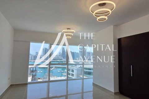 דירה להשכרה ב Al Reem Island, Abu Dhabi, איחוד האמירויות 2 חדרי שינה, 159.98 מ"ר, מספר 737361 - תמונה 13