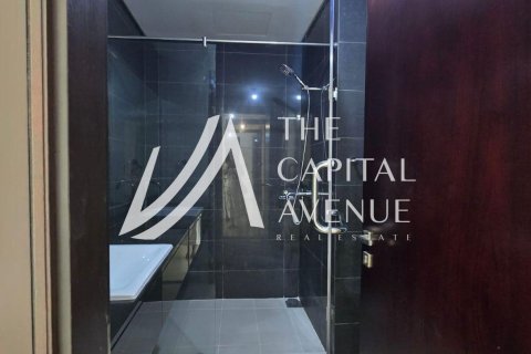 דירה להשכרה ב Al Reem Island, Abu Dhabi, איחוד האמירויות 2 חדרי שינה, 159.98 מ"ר, מספר 737361 - תמונה 14