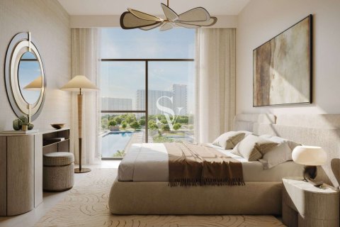 آپارتمان برای فروش در  Dubai، امارات متحده عربی  3 خوابه ، 155 متر مربع ، شماره 680241 - تصویر 2